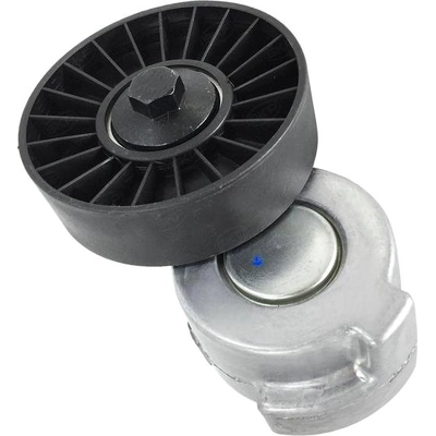 Belt Tensioner Assembly by SKP - SK89214 pa1