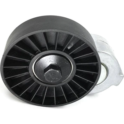 Belt Tensioner Assembly by SKP - SK89214 pa2