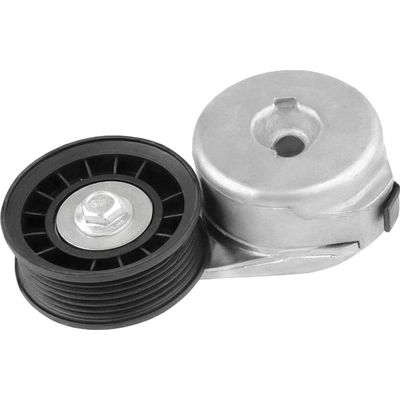 Belt Tensioner Assembly by SKP - SK89230 pa1