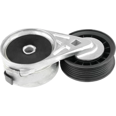 Belt Tensioner Assembly by SKP - SK89230 pa2