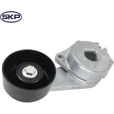 Belt Tensioner Assembly by SKP - SK89237 pa1