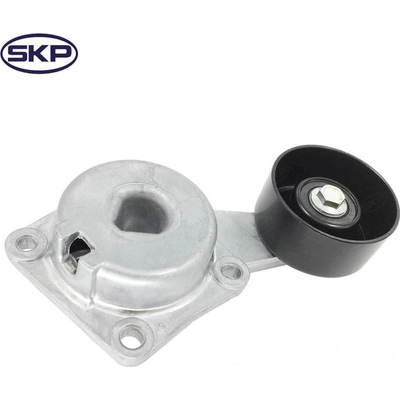 Belt Tensioner Assembly by SKP - SK89237 pa2