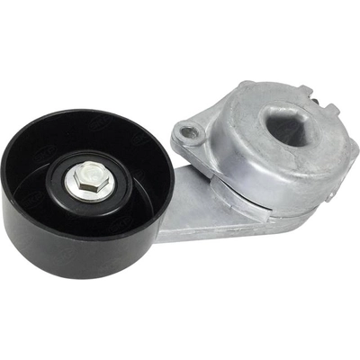 SKP - SK89237 - Drive Belt Tensioner pa3