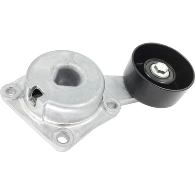 SKP - SK89237 - Drive Belt Tensioner pa4