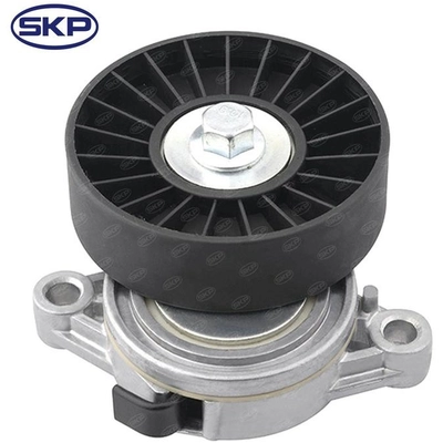 Belt Tensioner Assembly by SKP - SK89240 pa2