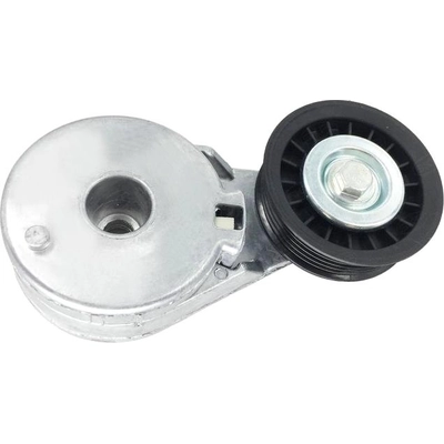 Belt Tensioner Assembly by SKP - SK89241 pa1