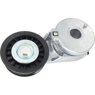 Belt Tensioner Assembly by SKP - SK89241 pa2