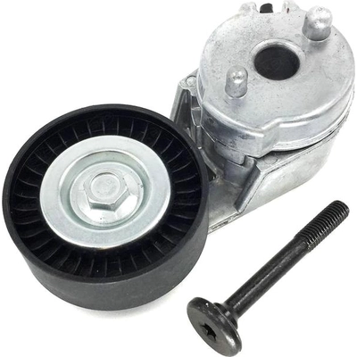 Belt Tensioner Assembly by SKP - SK89245 pa1