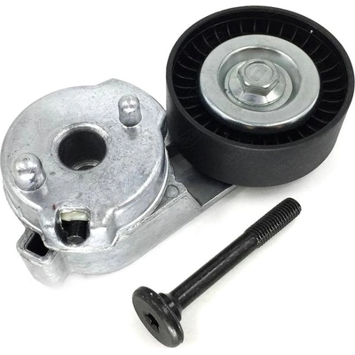 Belt Tensioner Assembly by SKP - SK89245 pa2