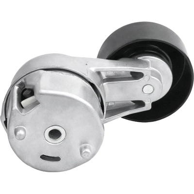 SKP - SK89246 - Belt Tensioner pa3