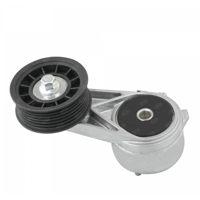SKP - SK89247 - Belt Tensioner Assembly pa1
