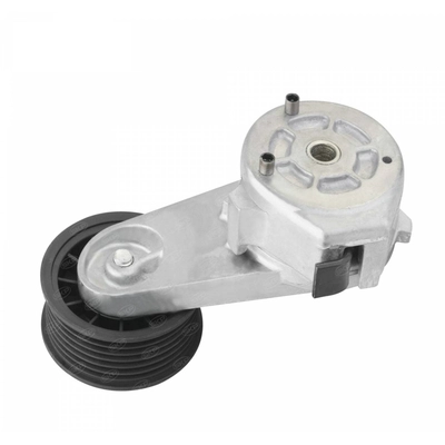 SKP - SK89247 - Belt Tensioner Assembly pa2