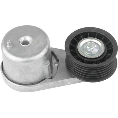 SKP - SK89252 - Accessory Drive Belt Tensioner Assembly pa2