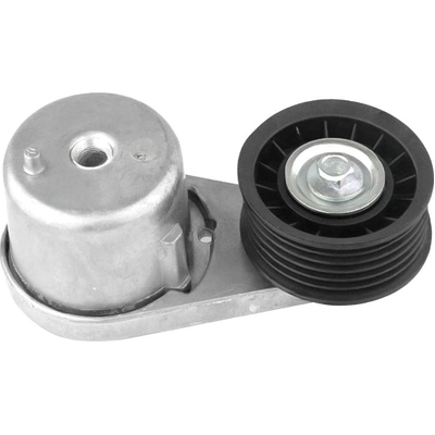 SKP - SK89252 - Accessory Drive Belt Tensioner Assembly pa3