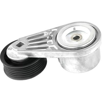 SKP - SK89252 - Accessory Drive Belt Tensioner Assembly pa4