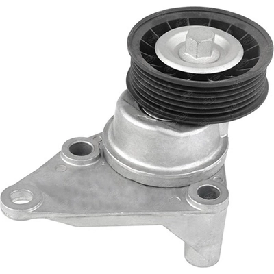Belt Tensioner Assembly by SKP - SK89253 pa1
