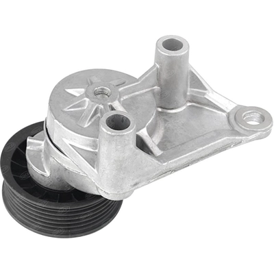 Belt Tensioner Assembly by SKP - SK89253 pa2