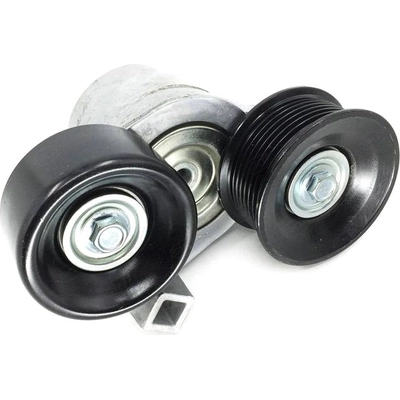 Belt Tensioner Assembly by SKP - SK89257 pa1