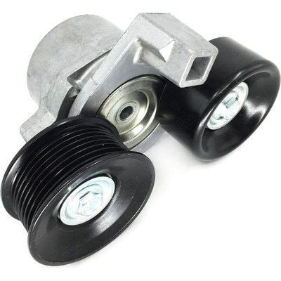 Belt Tensioner Assembly by SKP - SK89257 pa2