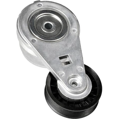 SKP - SK89259 - Accessory Drive Belt Tensioner Assembly pa7