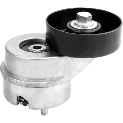 Belt Tensioner Assembly by SKP - SK89260 pa1