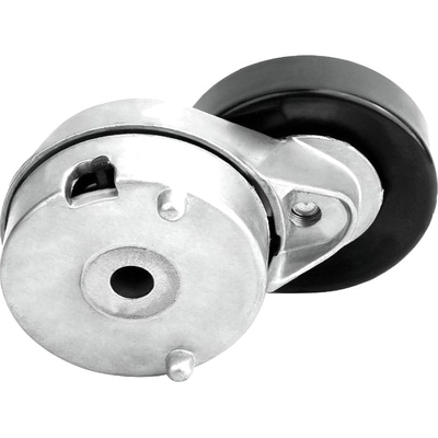 Belt Tensioner Assembly by SKP - SK89260 pa2