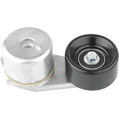 SKP - SK89261 - Accessory Drive Belt Tensioner Assembly pa4