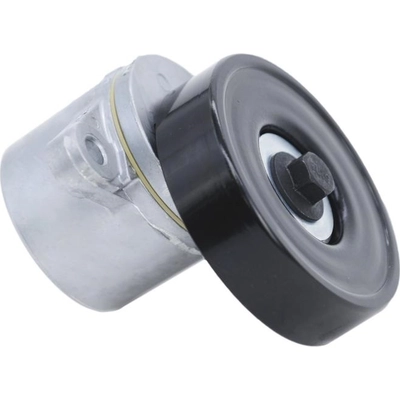 Belt Tensioner Assembly by SKP - SK89267 pa1