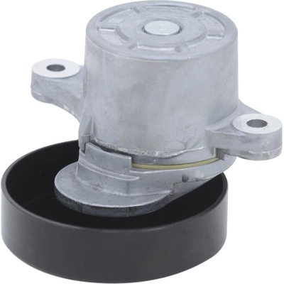 Belt Tensioner Assembly by SKP - SK89267 pa2