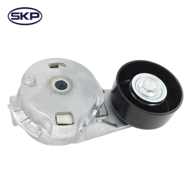 Belt Tensioner Assembly by SKP - SK89269 pa1