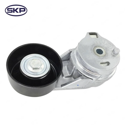 Belt Tensioner Assembly by SKP - SK89269 pa2