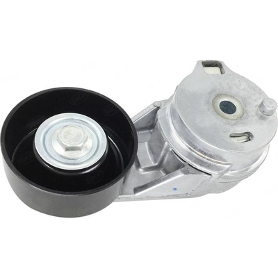 Belt Tensioner Assembly by SKP - SK89269 pa3