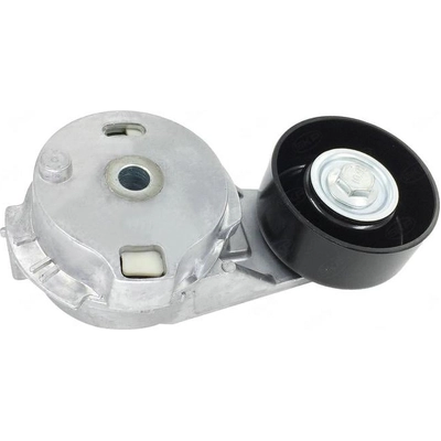 Belt Tensioner Assembly by SKP - SK89269 pa4
