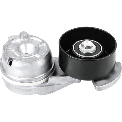 Belt Tensioner Assembly by SKP - SK89291 pa1