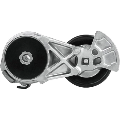Belt Tensioner Assembly by SKP - SK89291 pa2