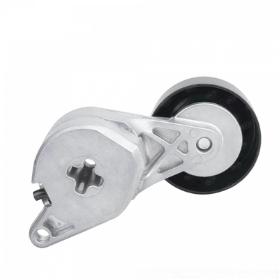 SKP - SK89311 - Accessory Drive Belt Tensioner Assembly pa2