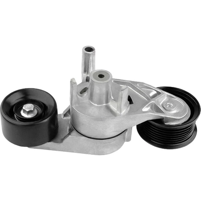 Belt Tensioner Assembly by SKP - SK89313 pa1