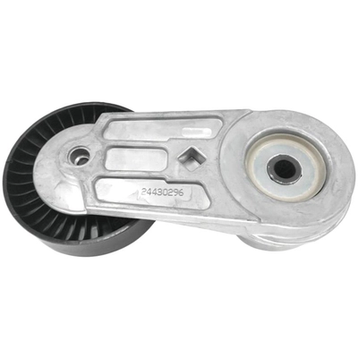 SKP - SK89316 - Drive Belt Tensioner pa2