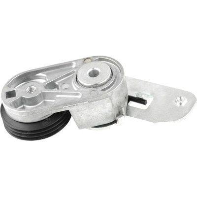 SKP - SK89317 - Drive Belt Tensioner pa3