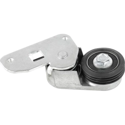 SKP - SK89317 - Drive Belt Tensioner pa4
