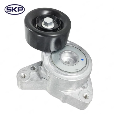 Belt Tensioner Assembly by SKP - SK89321 pa1