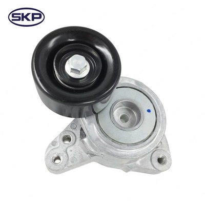 Belt Tensioner Assembly by SKP - SK89321 pa2