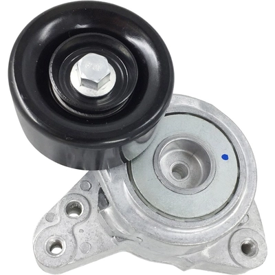 Belt Tensioner Assembly by SKP - SK89321 pa4