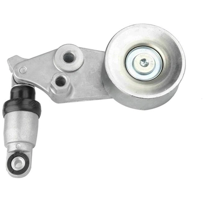 SKP - SK89328 - Accessory Drive Belt Tensioner Assembly pa4