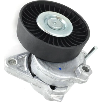 Belt Tensioner Assembly by SKP - SK89335 pa1