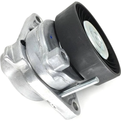 Belt Tensioner Assembly by SKP - SK89335 pa2