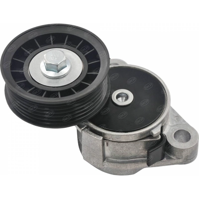 SKP - SK89337 - Belt Tensioner pa1