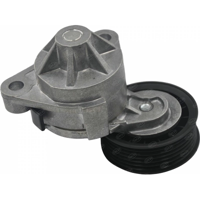 SKP - SK89337 - Belt Tensioner pa2