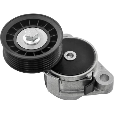 SKP - SK89337 - Belt Tensioner pa3