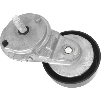 Belt Tensioner Assembly by SKP - SK89339 pa3